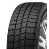 Vredestein 175/70R 14C 95T TL COMTRAC-2 WINT.PLUS
