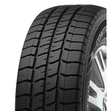 Vredestein 175/70R 14C 95T TL COMTRAC-2 WINT.PLUS téli gumiabroncs