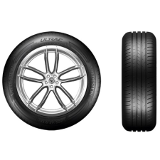 Vredestein 185/55 R15 ULTRAC [82] V nyári gumiabroncs