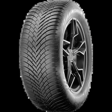 Vredestein 185/55R 15 82H TL QUATRAC négyévszakos gumiabroncs