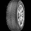 Vredestein 185/60R 16 86H TL SNOWTRAC-5 VW-AUSF?HRUNG