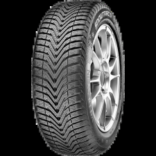 Vredestein 185/60R 16 86H TL SNOWTRAC-5 VW-AUSF?HRUNG téli gumiabroncs
