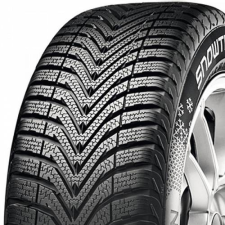 Vredestein 185/65R 14 86T TL SNOWTRAC-5 téli gumiabroncs