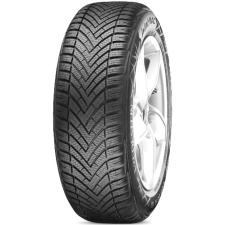 Vredestein 195/45 R16 WINTRAC [84] H XL ZR téli gumiabroncs