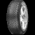 Vredestein 195/55 R16 WINTRAC [87] H