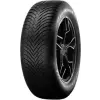 Vredestein 195/60R15 88V QUATRAC 195/60 R15 88V Négyévszakos