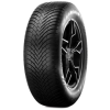 Vredestein 195/65 R15 QUATRAC [91] T
