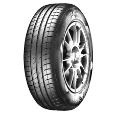 Vredestein 195/65 R15 T-TRAC 2 [91] T nyári gumiabroncs