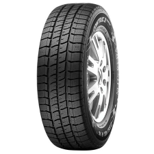 Vredestein 195/75R16C 107R COMTRAC 2 WINTER + téli gumiabroncs