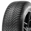 Vredestein 205/60R 15 91H TL QUATRAC