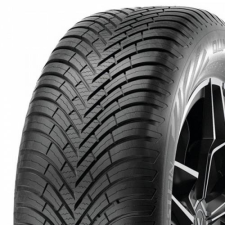 Vredestein 205/60R 15 91H TL QUATRAC négyévszakos gumiabroncs