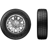 Vredestein 205/65 R16C COMTRAC 2 ALL SEASON + [107/105] T