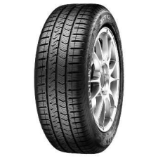 Vredestein 205/70R15 96T QUATRAC 5 205/70 R15 96T Négyévszakos négyévszakos gumiabroncs