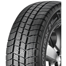 Vredestein 205/70R 15C 106R TL COMTRAC-2 ALLSEAS.PL négyévszakos gumiabroncs