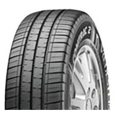 Vredestein 205/75R 16C 113R TL COMTRAC-2 nyári gumiabroncs