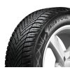 Vredestein 215/45R 16 90V TL WINTRAC XL EXTRA LOAD