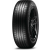 Vredestein 215/50R17 95Y XL ULTRAC 215/50 R17 95Y Nyári gumi