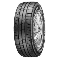 Vredestein 215/60R16C 103T COMTRAC 2 nyári gumiabroncs