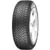 Vredestein 215/65 R16 WINTRAC [102] H XL