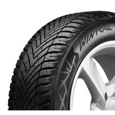 Vredestein 215/65R 16 98H TL WINTRAC téli gumiabroncs