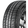 Vredestein 215/70R 15C 109S TL COMTRAC-2 ALLSEAS.PL