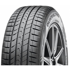 Vredestein 225/50R 17 98W TL QUATRAC PRO EV XL FSL EXTRA LOAD négyévszakos gumiabroncs
