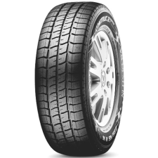 Vredestein 225/55 R17C COMTRAC 2 WINTER + [109/107] T téli gumiabroncs