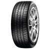 Vredestein 235/45 R20 ULTRAC SATIN [100] W XL