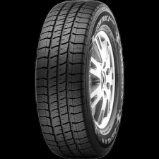 Vredestein 235/65 R16C COMTRAC 2 WINTER + [115/113] R téli gumiabroncs