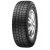 Vredestein 235/65R16C 115/113R COMTRAC 2 WINTER+ 235/65 R16 115R Téli gumi