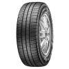 Vredestein 235/65R16C 115R COMTRAC 2