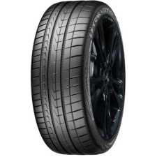 Vredestein 245/40 R20 ULTRAC VORTI + [99] Y XL ZR nyári gumiabroncs