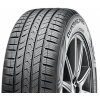 Vredestein 255/40R 19 100Y TL QUATRAC PRO PLUS XL EXTRA LOAD