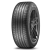 Vredestein 255/55R18 109Y ULTRAC XL