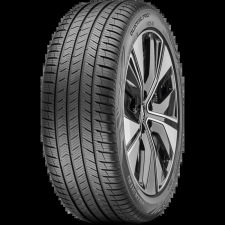 Vredestein 255/55R 19 111V TL QUATRAC PRO EV XL FSL EXTRA LOAD négyévszakos gumiabroncs