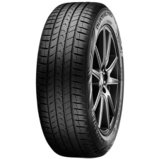 Vredestein 275/45R21 110Y XL QUATRAC PRO 275/45 R21 110Y Négyévszakos négyévszakos gumiabroncs