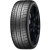 Vredestein 285/30 R20 ULTRAC VORTI + [99] Y XL ZR