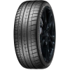 Vredestein 285/30 R20 ULTRAC VORTI + [99] Y XL ZR