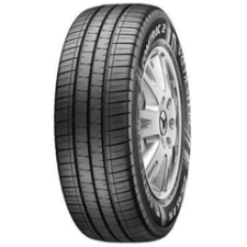 Vredestein Comtrac 2 225/70 R15C 112S nyári gumiabroncs