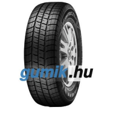 Vredestein Comtrac 2 All Season + ( 235/60 R17C 117/115R ) négyévszakos gumiabroncs