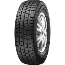 Vredestein COMTRAC 2 ALL SEASON +  [99/97] H 195/60 R16C 99H Négyévszakos négyévszakos gumiabroncs