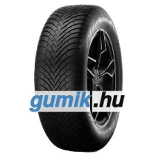 Vredestein Quatrac ( 175/55 R15 77T ) négyévszakos gumiabroncs