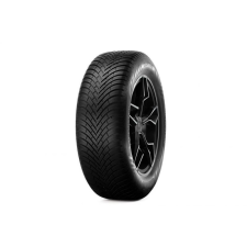 Vredestein Quatrac 185/60 R15 88H XL négyévszakos gumiabroncs