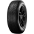 Vredestein Quatrac 185/65 R15 88H Négyévszakos