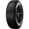 Vredestein Quatrac 195/65 R15 95V Négyévszakos