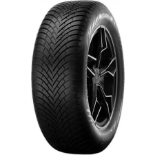 Vredestein Quatrac 195/65 R15 95V Négyévszakos négyévszakos gumiabroncs