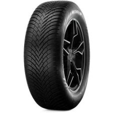 Vredestein Quatrac 205/60 R16 96H XL négyévszakos gumi négyévszakos gumiabroncs