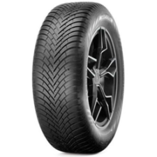 Vredestein Quatrac 225/45 R17 94V XL FSL négyévszakos gumiabroncs
