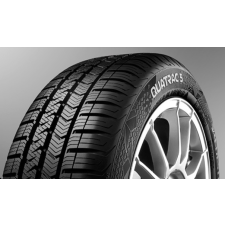 Vredestein Quatrac 5 145/80 R13 75T négyévszakos gumiabroncs négyévszakos gumiabroncs
