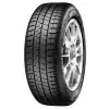 Vredestein QUATRAC 5  [86] H 195/60 R14 86H Négyévszakos
